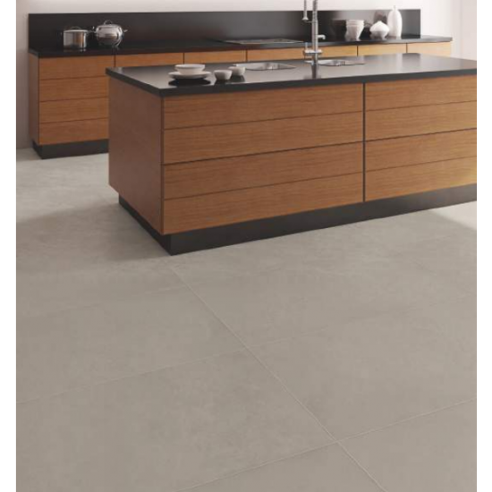 Πλακάκι Jazz Sand 30x90 Ματ Mykonos Ceramica